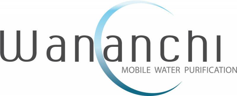 Wananchi logo